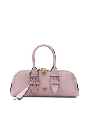 Pinko Handbags Women